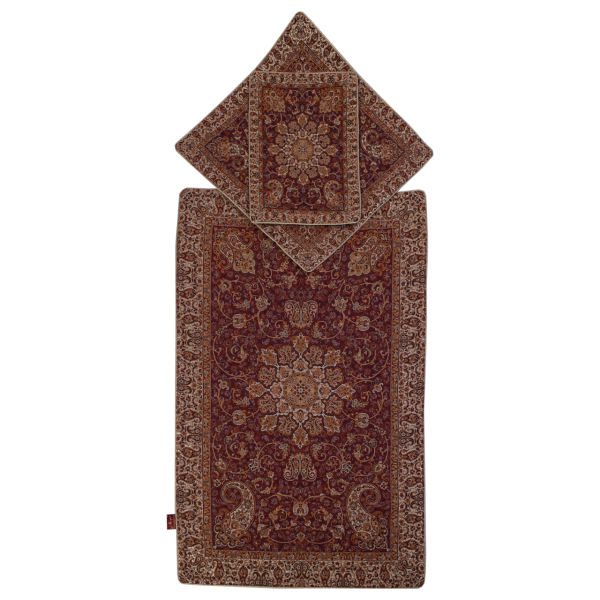 Price and Buy Persian Termeh Prayer Mat Luxury Islamic Sajada_68f7076110d62.jpeg Price and Buy Persian Termeh Prayer Mat Luxury Islamic Sajada