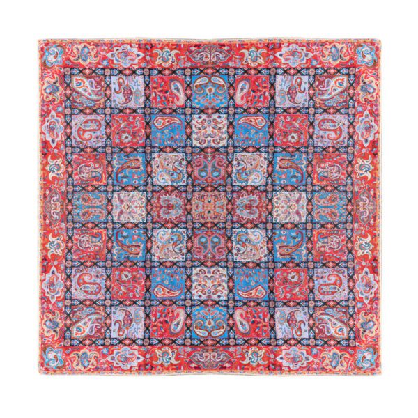 Price and Buy Persian Termeh Tablecloth Luxurious Emperor_68f7c06138691.jpeg Price and Buy Persian Termeh Tablecloth Luxurious Emperor