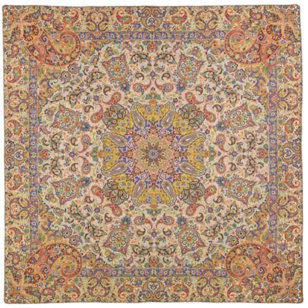 Price and Buy Persian Termeh Tablecloth Luxurious with Floral Pattern Arghava_68f6251470e86.jpeg Price and Buy Persian Termeh Tablecloth Luxurious with Floral Pattern Arghava