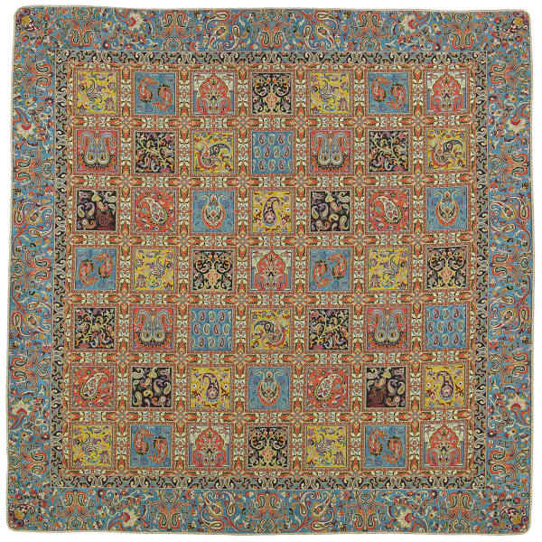 Price and Buy Persian Termeh Tablecloth Luxurious with Floral Pattern Bakhtiari_68f6252a54fa1.jpeg Price and Buy Persian Termeh Tablecloth Luxurious with Floral Pattern Bakhtiari