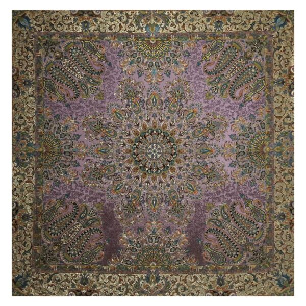 Price and Buy Persian Termeh Tablecloth Luxurious with Floral Pattern Ordibehesht_68f69baf495ba.jpeg Price and Buy Persian Termeh Tablecloth Luxurious with Floral Pattern Ordibehesht