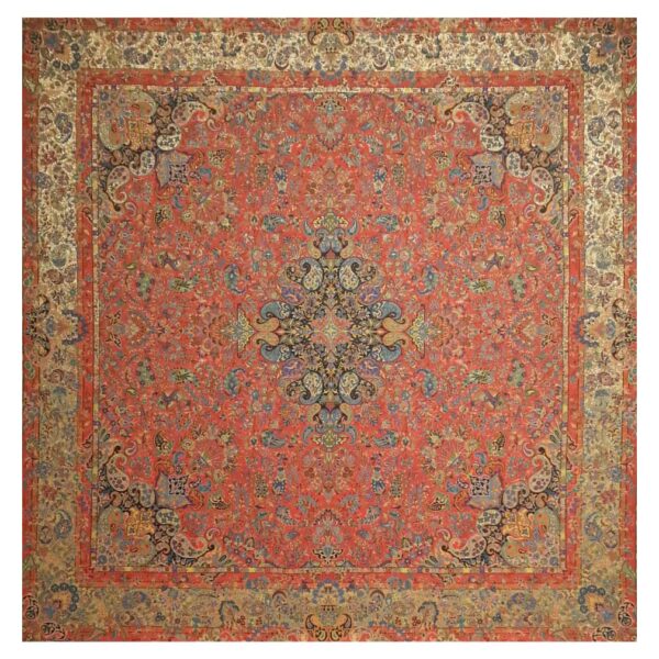 Price and Buy Persian Termeh Tablecloth Luxurious with Floral Pattern Sepehr_68f69b3ad9756.jpeg Price and Buy Persian Termeh Tablecloth Luxurious with Floral Pattern Sepehr