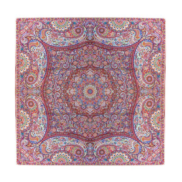 Price and Buy Persian Termeh Tablecloth Luxurious with Floral Pattern Zarbaft_68f7c076865c1.jpeg Price and Buy Persian Termeh Tablecloth Luxurious with Floral Pattern Zarbaft