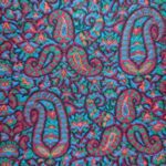 Price and Buy Persian Termeh: Threads of Tradition and Beauty