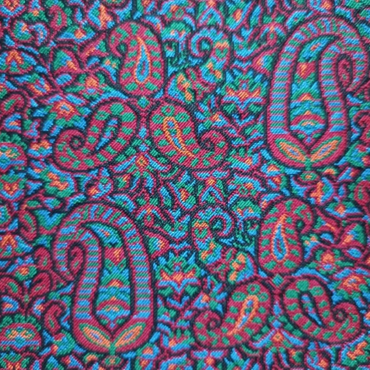 Price and Buy Persian Termeh: Threads of Tradition and Beauty_6902f6364e1f4.jpeg Price and Buy Persian Termeh: Threads of Tradition and Beauty - Image 1