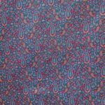 Price and Buy Persian Termeh: Threads of Tradition and Beauty - Image 3