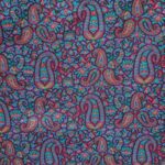 Price and Buy Persian Termeh: Threads of Tradition and Beauty - Image 4