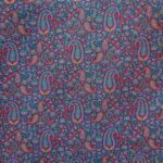 Price and Buy Persian Termeh: Threads of Tradition and Beauty - Image 5