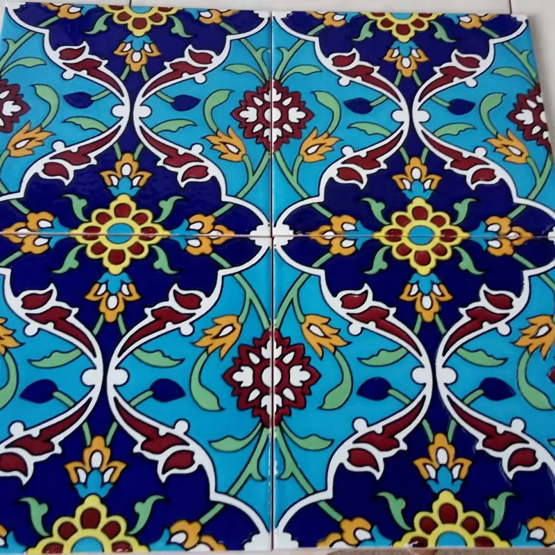 Price and Buy Persian Tiles – A Touch of Tradition for Modern Homes 25 Pcs_690204788d3f8.webp Price and Buy Persian Tiles – A Touch of Tradition for Modern Homes 25 Pcs - Image 1