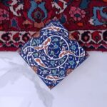 Price and Buy Persian Tiles – Add Unique Charm to Your Space 25 Pcs - Image 4