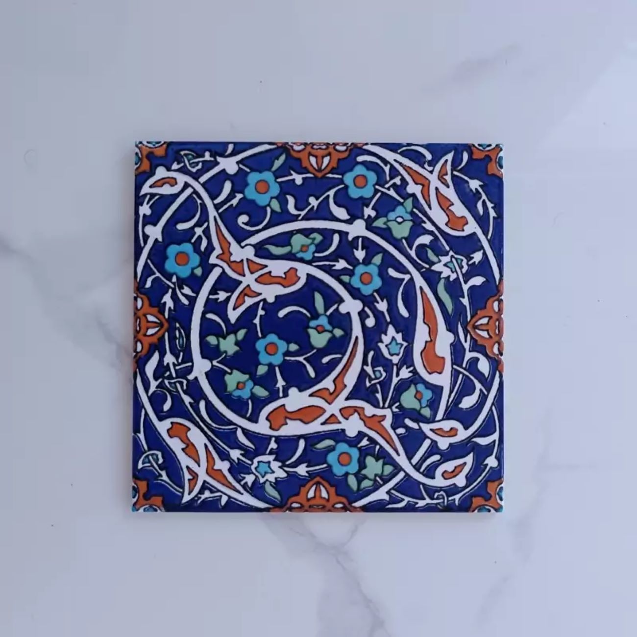 Price and Buy Persian Tiles – Add Unique Charm to Your Space 25 Pcs_690204999cfda.jpeg Price and Buy Persian Tiles – Add Unique Charm to Your Space 25 Pcs - Image 5