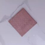 Price and Buy Persian Tiles – Elegant Ceramic Designs inspired By Iran’s Heritage 25 PCS - Image 4