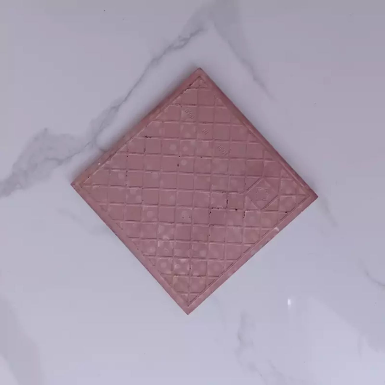 Price and Buy Persian Tiles – Elegant Ceramic Designs inspired By Iran’s Heritage 25 PCS_6902045184cb7.jpeg Price and Buy Persian Tiles – Elegant Ceramic Designs inspired By Iran’s Heritage 25 PCS - Image 4