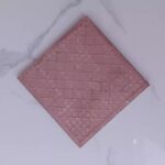 Price and Buy Persian Tiles –  Wall and Floor Installation Perfect for Interior Elegance 25 Pcs - Image 5