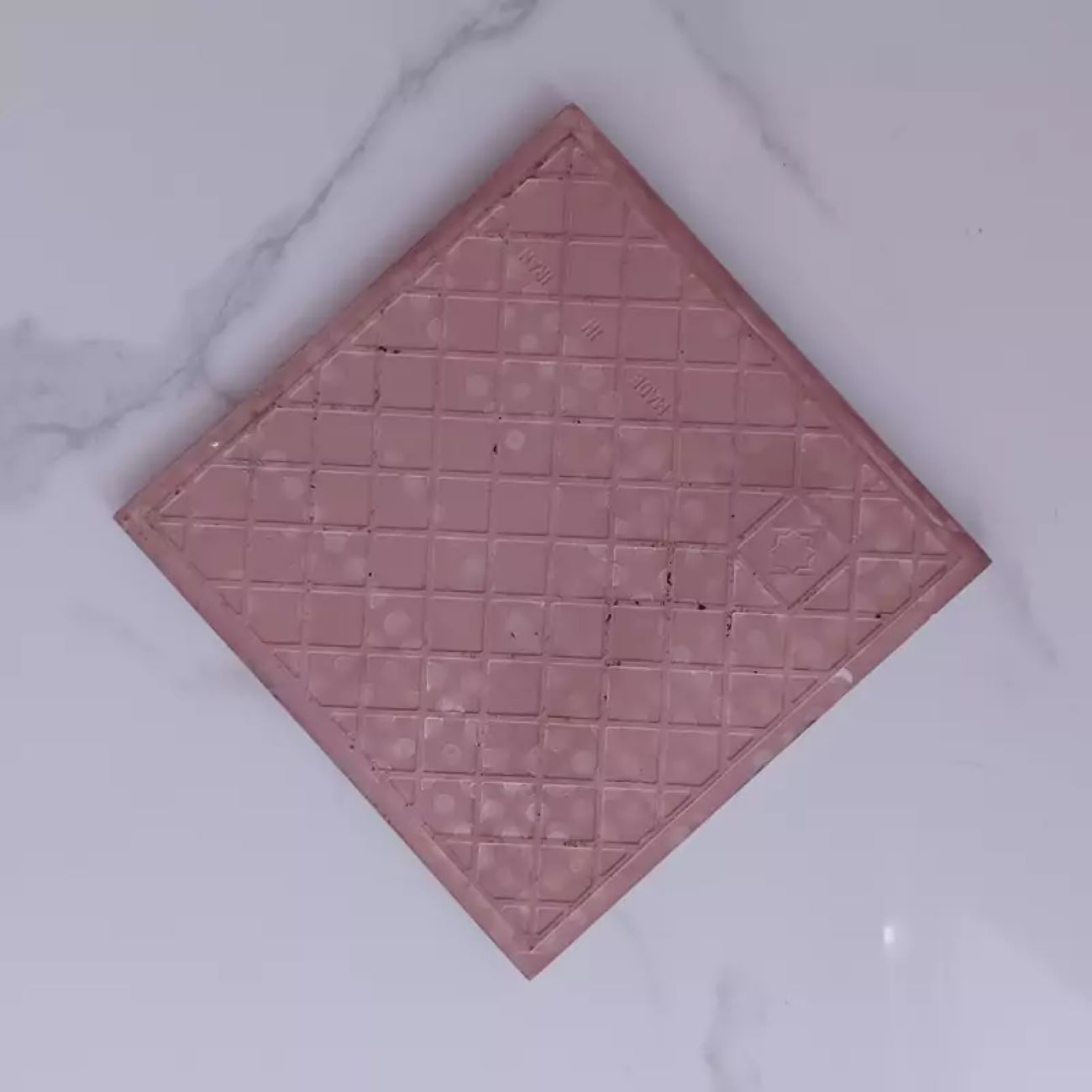 Price and Buy Persian Tiles –  Wall and Floor Installation Perfect for Interior Elegance 25 Pcs_690203dc19c0d.jpeg Price and Buy Persian Tiles –  Wall and Floor Installation Perfect for Interior Elegance 25 Pcs - Image 5