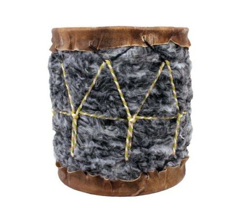 Price and Buy Persian Timbales Double Headed Drum BD1216_68f27c812f895.jpeg Price and Buy Persian Timbales Double Headed Drum BD1216