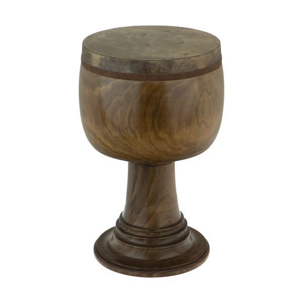 Price and Buy Persian Tombak Drum – Ariyana 1 Stamp Model_68f523945056a.jpeg Price and Buy Persian Tombak Drum – Ariyana 1 Stamp Model