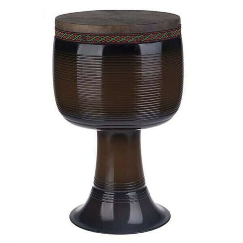 Price and Buy Persian Tombak Drum – Halmi Fiberglass, Size 26_68f45c24f2be7.jpeg Price and Buy Persian Tombak Drum – Halmi Fiberglass, Size 26