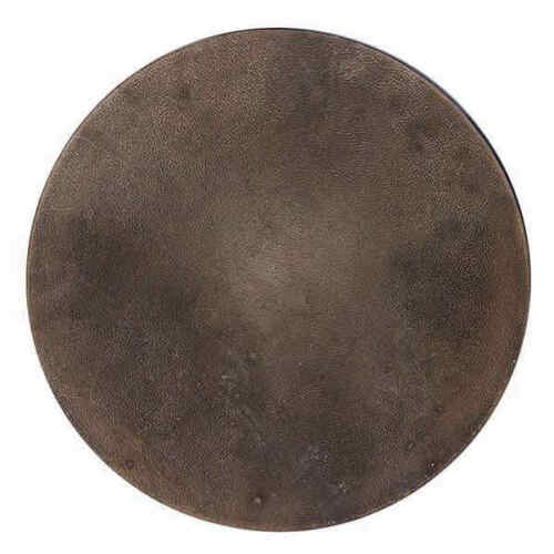 Price and Buy Persian Tombak Drum – Halmi Fiberglass, Size 26 - Image 3