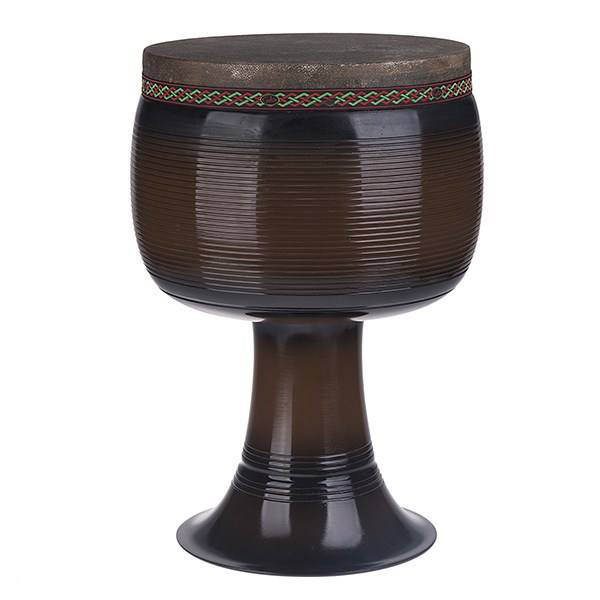 Price and Buy Persian Tombak Drum – Halmi Fiberglass, Size 28_68f273ae57dbe.jpeg Price and Buy Persian Tombak Drum – Halmi Fiberglass, Size 28