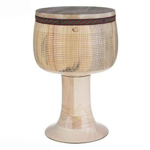 Price and Buy Persian Tombak Drum – Helmi Calf Skin, Size 28_68f2fc7a5aff3.jpeg Price and Buy Persian Tombak Drum – Helmi Calf Skin, Size 28