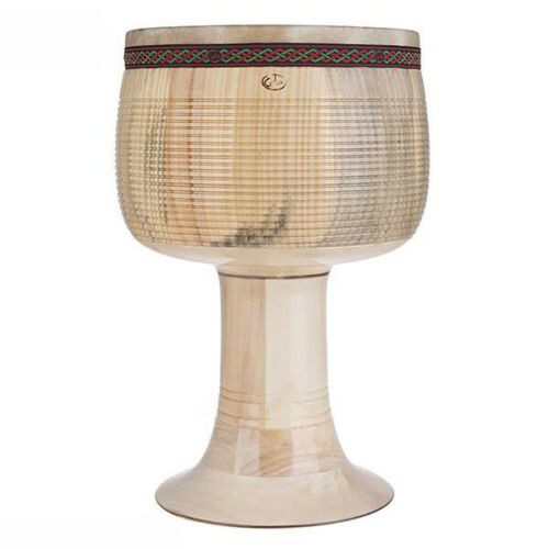 Price and Buy Persian Tombak Drum – Helmi Calf Skin, Size 28 - Image 3