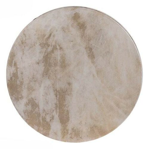 Price and Buy Persian Tombak Drum – Helmi Calf Skin, Size 28 - Image 4