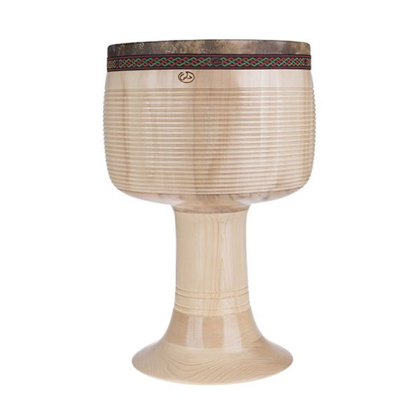 Price and Buy Persian Tombak Drum – Helmi Size 28, Camel Skin_68f6ea5fe5b6f.jpeg Price and Buy Persian Tombak Drum – Helmi Size 28, Camel Skin