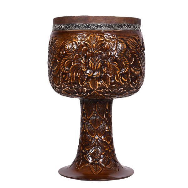 Price and Buy Persian Tombak Drum – Mohebpour Fiberglass Monabat Model_68f4c87fd24cf.jpeg Price and Buy Persian Tombak Drum – Mohebpour Fiberglass Monabat Model