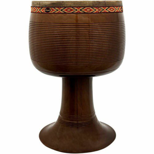 Price and Buy Persian Tombak Drum – Shirani 1 Stamp Model_68f2fdf3bac21.jpeg Price and Buy Persian Tombak Drum – Shirani 1 Stamp Model