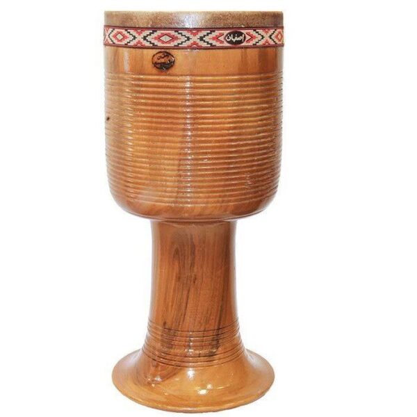Price and Buy Persian Tombak Drum – Shirani Kid Model_68f278451afbf.jpeg Price and Buy Persian Tombak Drum – Shirani Kid Model