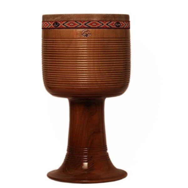 Price and Buy Persian Tombak Drum – Shirani Size 22_68f2734d2604b.jpeg Price and Buy Persian Tombak Drum – Shirani Size 22