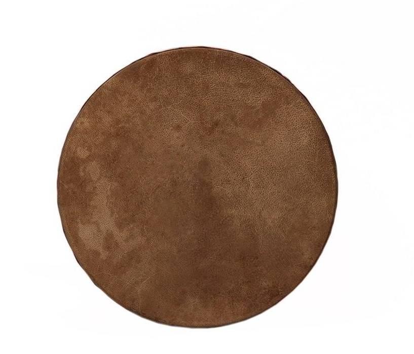 Price and Buy Persian Tombak Drum – Shirani Size 22 - Image 5