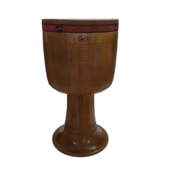 Price and Buy Persian Tombak Drum – Shirani Size 25_68f6eb388a2b3.jpeg Price and Buy Persian Tombak Drum – Shirani Size 25