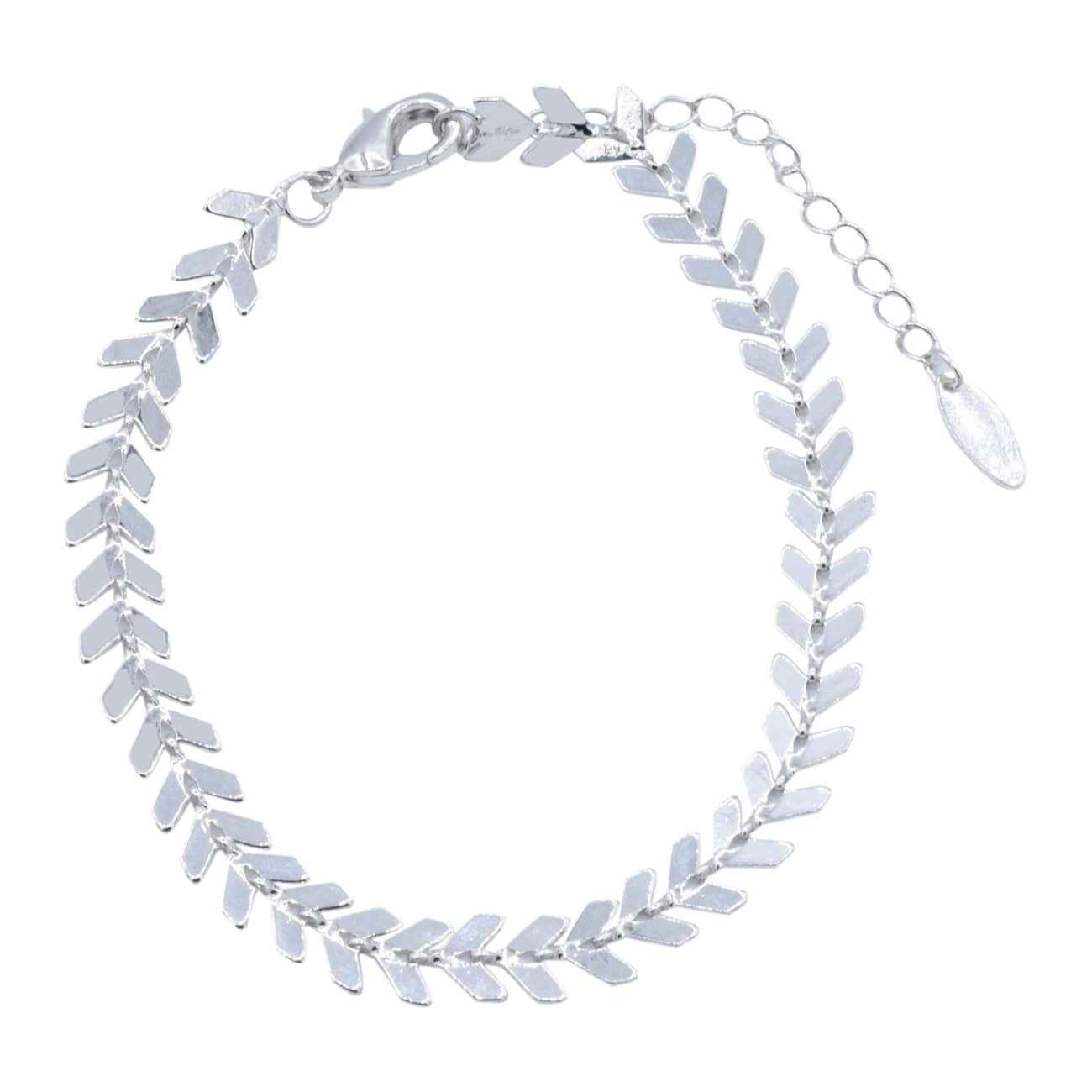 Price and Buy Persian Top Steel Anklet for Women Comfort and Stability