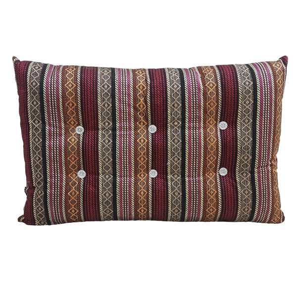 Price and Buy Persian Traditional Backrest Pillow Model Afshar I_68fa2f109876c.jpeg Price and Buy Persian Traditional Backrest Pillow Model Afshar I