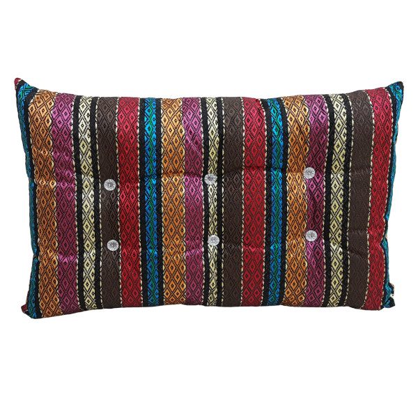 Price and Buy Persian Traditional Backrest Pillow Model Afshar II_68fa2f1f9a776.jpeg Price and Buy Persian Traditional Backrest Pillow Model Afshar II