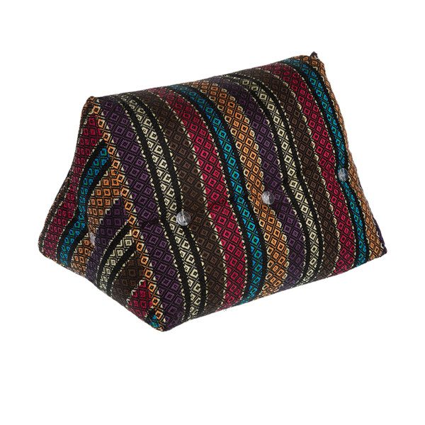 Price and Buy Persian Traditional Backrest Pillow Model Afshar III_68fa2f26d5cd3.jpeg Price and Buy Persian Traditional Backrest Pillow Model Afshar III