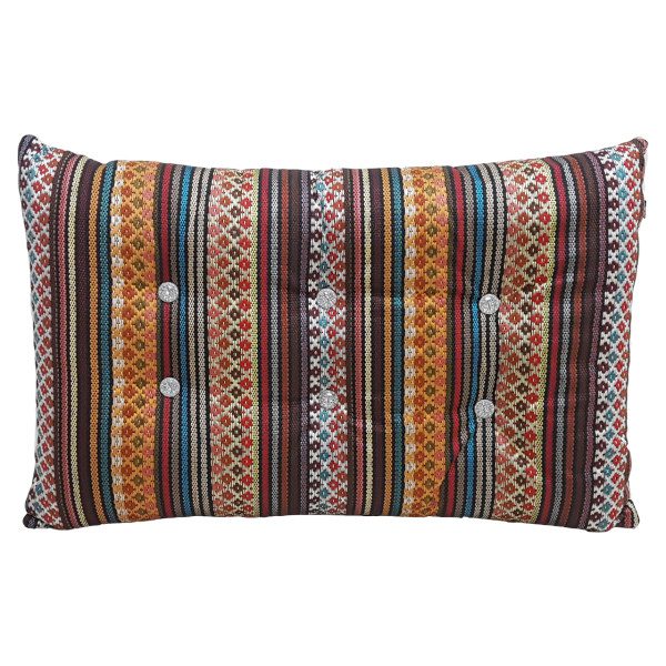 Price and Buy Persian Traditional Backrest Pillow Model Afshar_68fa2eed3fb17.jpeg Price and Buy Persian Traditional Backrest Pillow Model Afshar