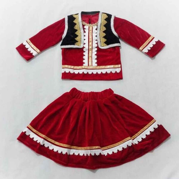 Price and Buy Persian Traditional Clothing Set for Women_68fcb22979532.jpeg Price and Buy Persian Traditional Clothing Set for Women