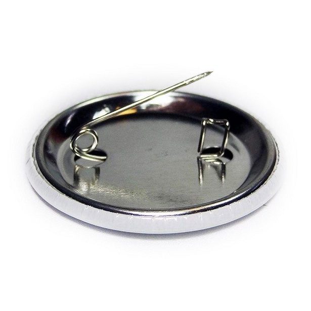 Price and Buy Persian Traditional Pinback Button Set (10 pcs) - Image 3