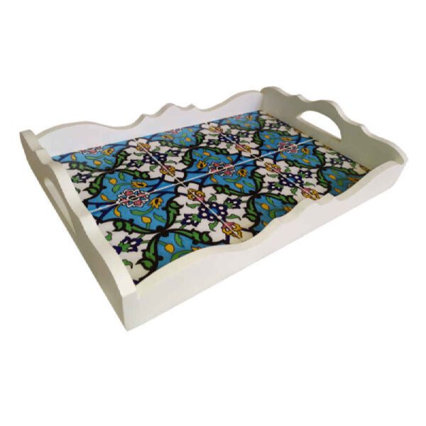 Price and Buy Persian Tray – Ilia | Crafted for Elegant Serving Moments_68fc482159391.jpeg Price and Buy Persian Tray – Ilia | Crafted for Elegant Serving Moments