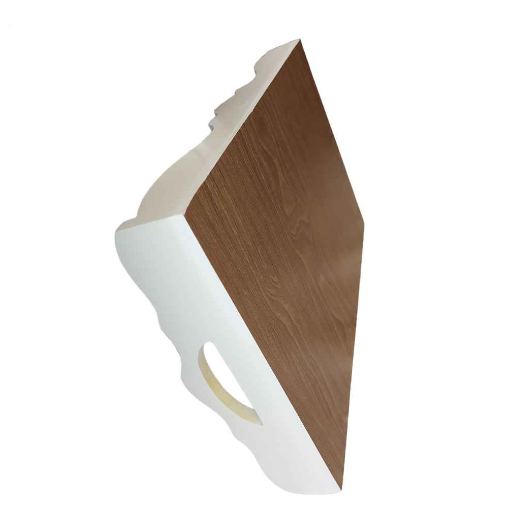 Price and Buy Persian Tray – Ilia | Crafted for Elegant Serving Moments - Image 3