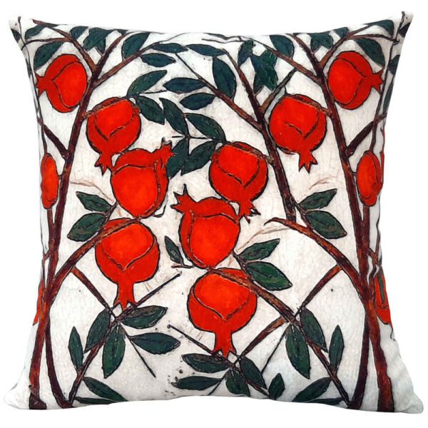 Price and Buy Persian Velvet Cushion Cover – Baghe Anar Design (Set of 2)_68fbb4ee2f37c.jpeg Price and Buy Persian Velvet Cushion Cover – Baghe Anar Design (Set of 2)