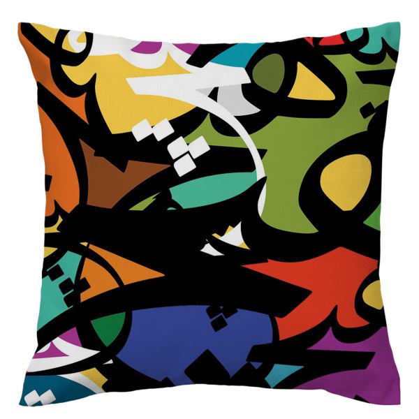 Price and Buy Persian Velvet Cushion Cover – Calligraphy C503 Design (Set of 2)_68f523f050e1e.jpeg Price and Buy Persian Velvet Cushion Cover – Calligraphy C503 Design (Set of 2)