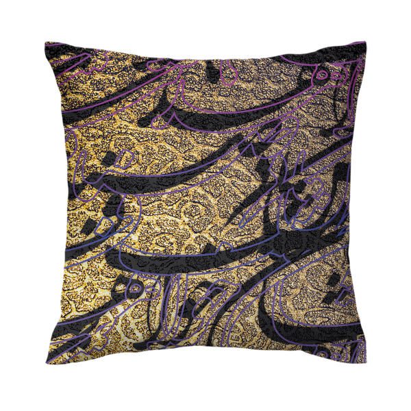 Price and Buy Persian Velvet Cushion Cover – Calligraphy Design (Set of 2)_68f53474e0523.jpeg Price and Buy Persian Velvet Cushion Cover – Calligraphy Design (Set of 2)