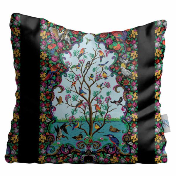 Price and Buy Persian Velvet Cushion Cover – Esalat Design (Set of 2)_68fbe29c0883c.jpeg Price and Buy Persian Velvet Cushion Cover – Esalat Design (Set of 2)