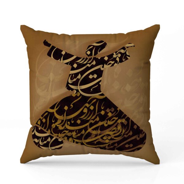 Price and Buy Persian Velvet Cushion Cover – Shams Design (Set of 2)_68fdee1a97067.jpeg Price and Buy Persian Velvet Cushion Cover – Shams Design (Set of 2)