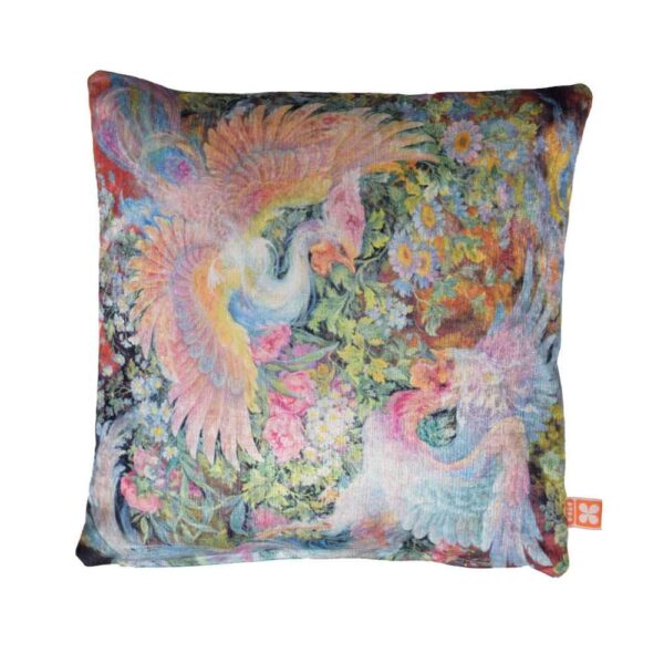Price and Buy Persian Velvet Cushion Cover – Simorgh Design (Set of 2)_68fbb536a2034.jpeg Price and Buy Persian Velvet Cushion Cover – Simorgh Design (Set of 2)