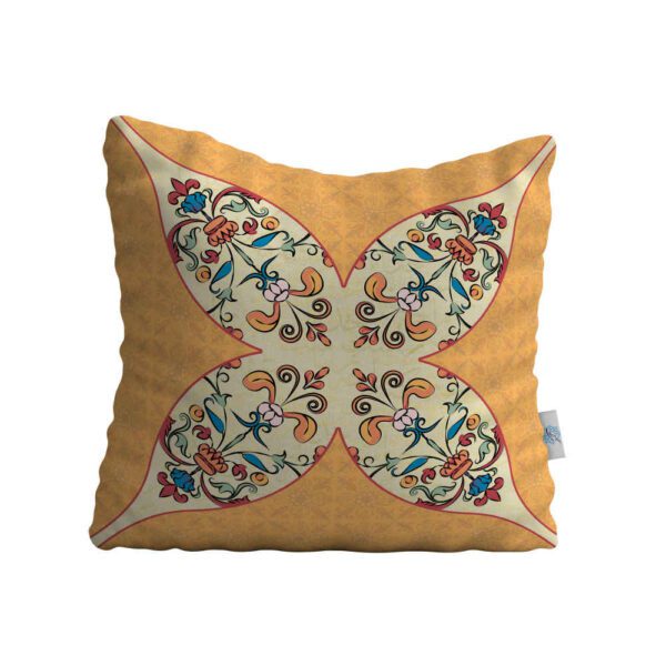 Price and Buy Persian Velvet Cushion Cover – Traditional Design (Set of 2)_68fbe2b402cc6.jpeg Price and Buy Persian Velvet Cushion Cover – Traditional Design (Set of 2)